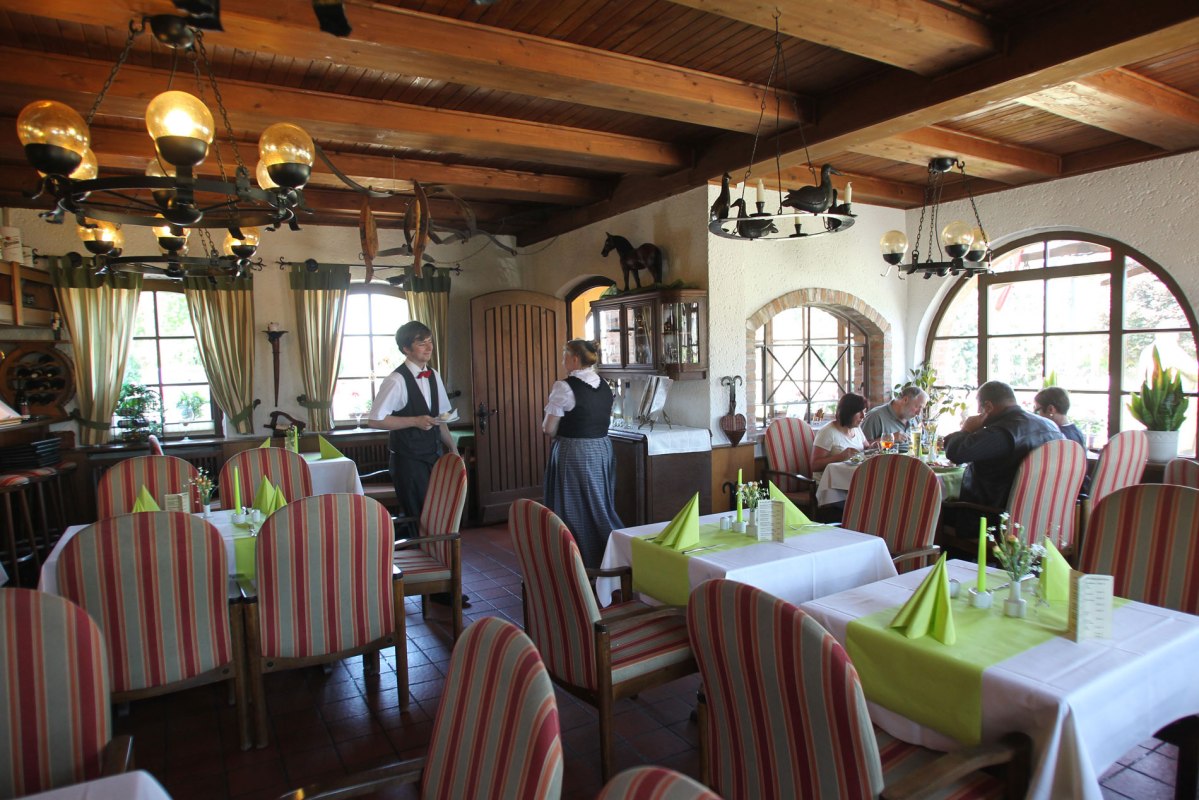 CN2K5637, © Zur Schmiede Landhotel & Gasthof CN2K5637, © Zur Schmiede Landhotel & Gasthof