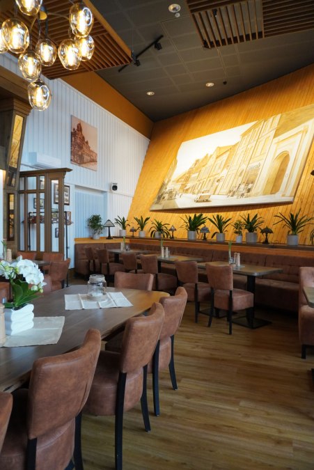 gastraum-rechts, &copy; Alt Waren