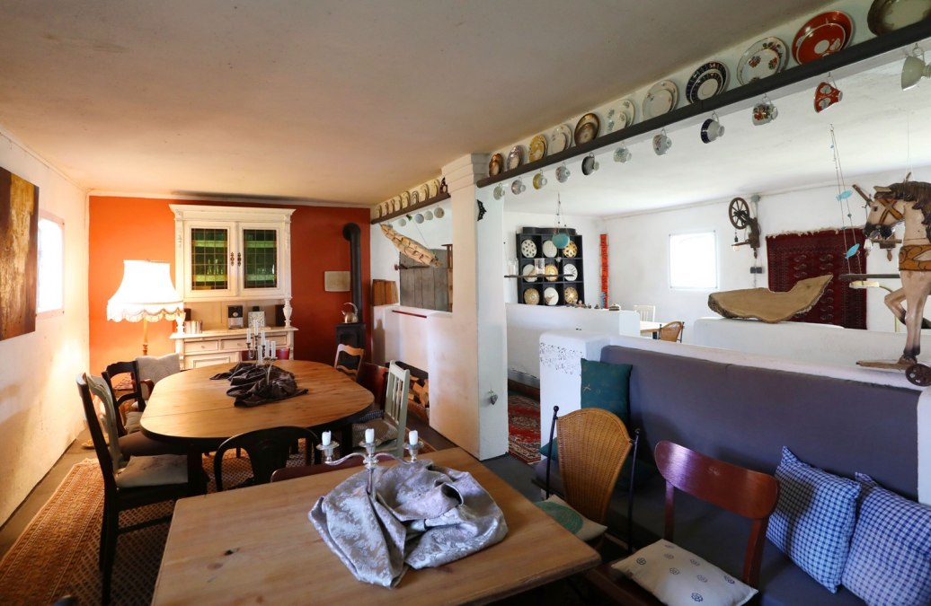 mieszanka, © TMV Gohlke mieszanka, © TMV Gohlke