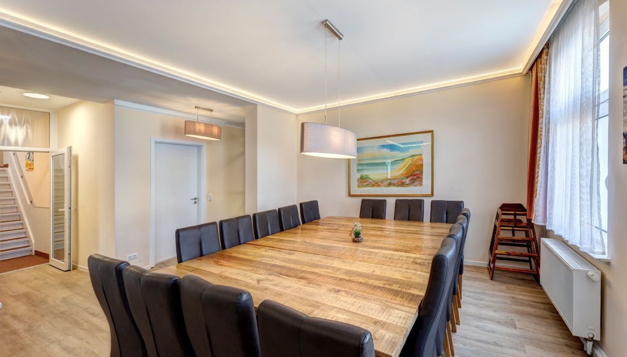 20241214123543_17646856(1), &copy; Unser Usedom