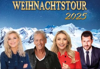 © AEN GmbH © AEN GmbH