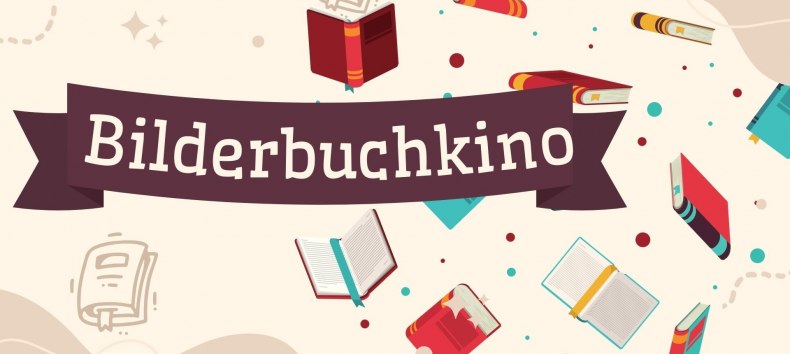© Stadtbibliothek Grevesmühlen © Stadtbibliothek Grevesmühlen