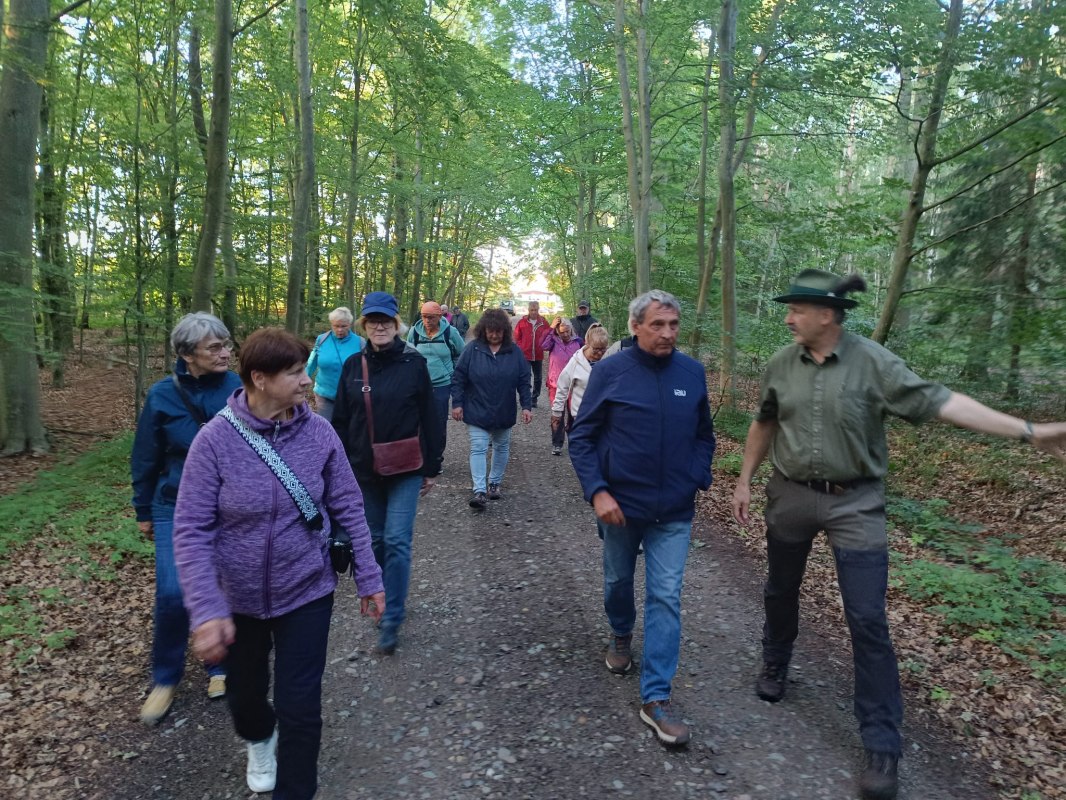 IMG-20240620-WA0014, © Tourismusbetrieb Mönkebude IMG-20240620-WA0014, © Tourismusbetrieb Mönkebude