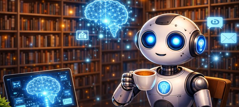 &copy; Bernsteinstadt Ribnitz-Damgarten