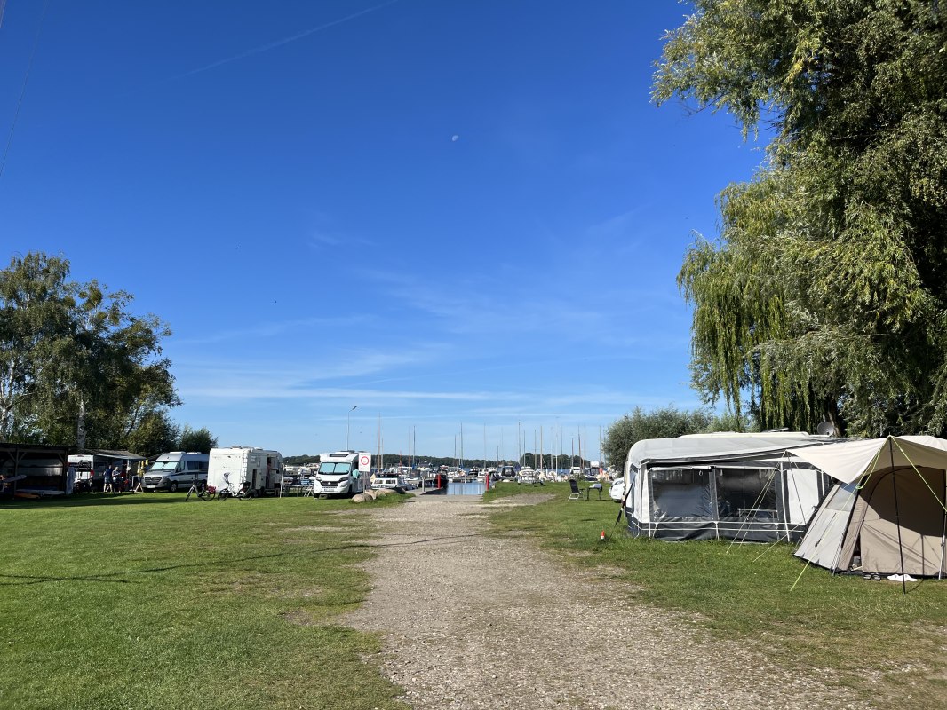 IMG_5101, © TDG Rechlin mbH IMG_5101, © TDG Rechlin mbH