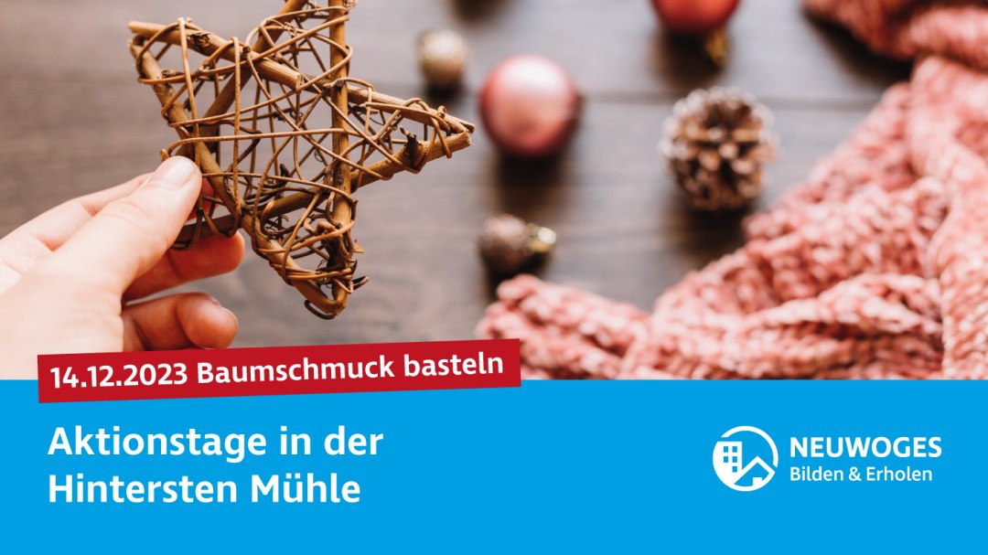 neuw-group_external-comm_animal_home_action_days-23-tree-decoration-crafting, © neuwoges neuw-group_external-comm_animal_home_action_days-23-tree-decoration-crafting, © neuwoges