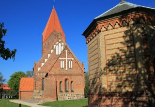 © Kurverwaltung Ostseebad Rerik, Herrmann