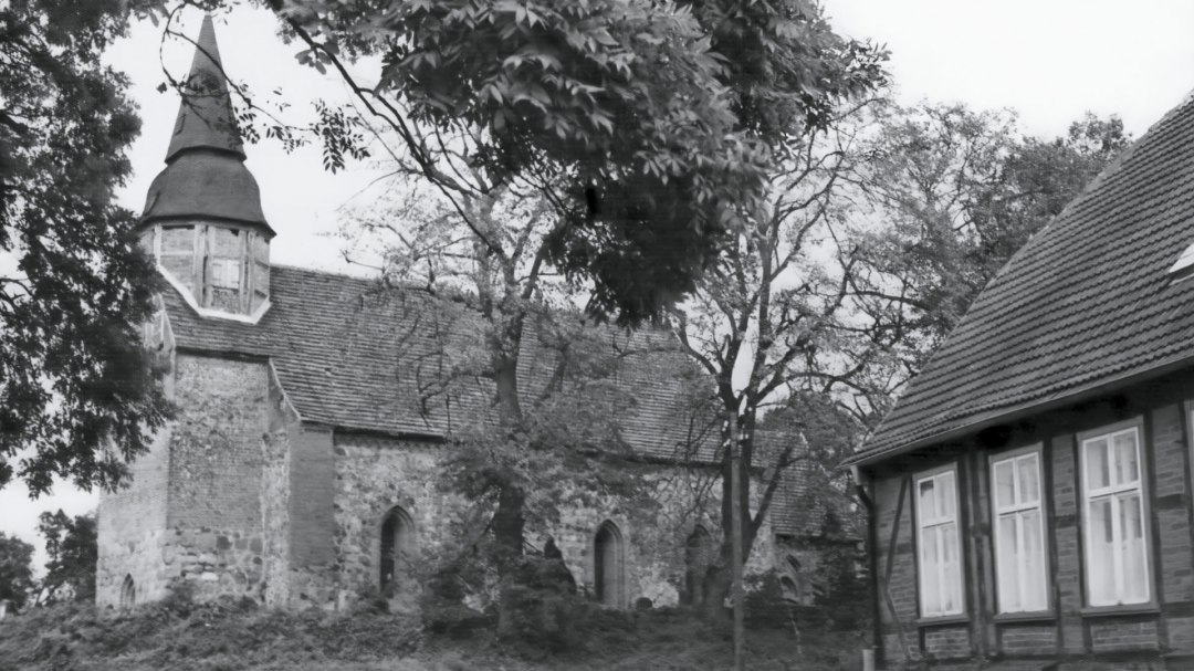 SleutelVisuele_PresentatieChristaKostolink_Deel2_16tot9, © MuSeEn gGmbH SleutelVisuele_PresentatieChristaKostolink_Deel2_16tot9, © MuSeEn gGmbH