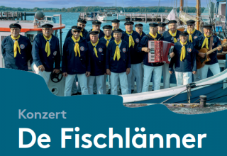 © Kur- und Tourismusbetrieb Ostseebad Prerow © Kur- und Tourismusbetrieb Ostseebad Prerow