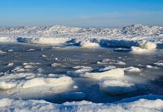 &copy; videovortrag_co_kv.jpg