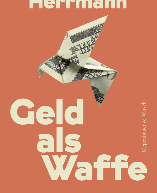 © Kiepenheuer & Witsch © Kiepenheuer & Witsch