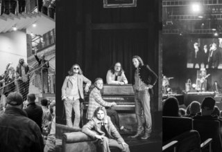 © High Gain © High Gain