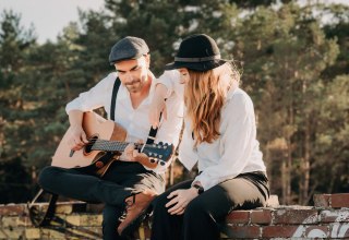 © Rügenlinse © Rügenlinse