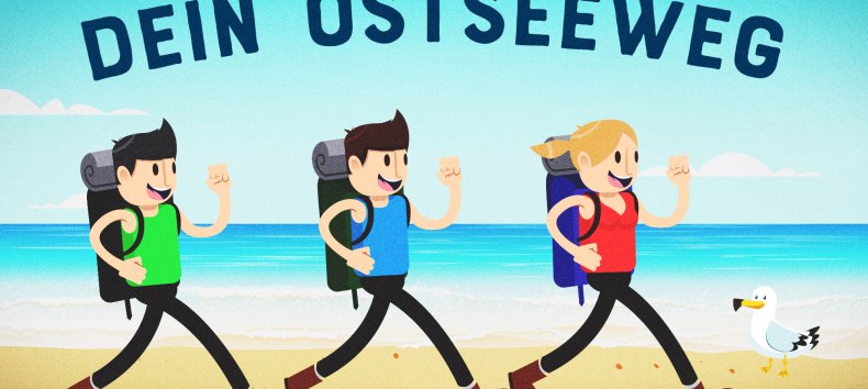 &copy; Design von Jacobguse.de