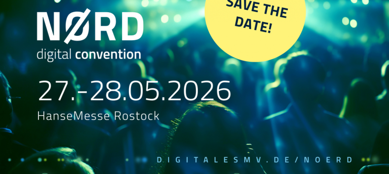 © https://www.digitalesmv.de/noerd © https://www.digitalesmv.de/noerd