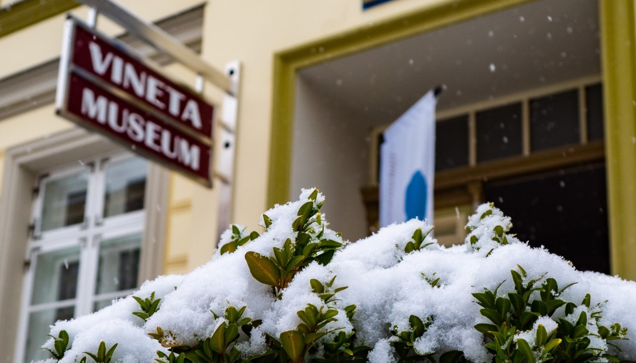 WAG00014, © Arndt Gläser