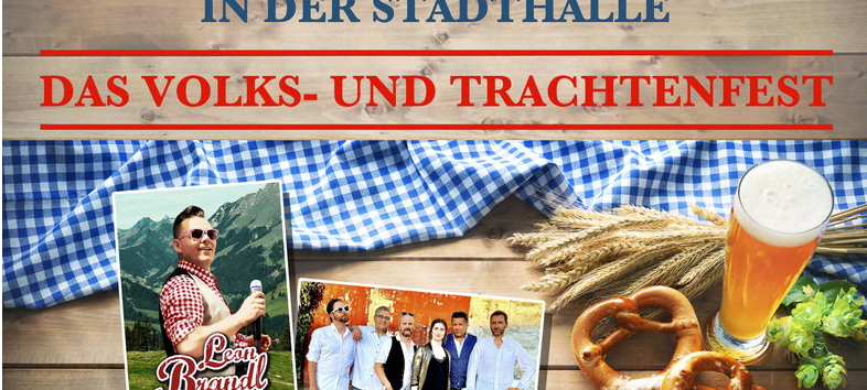 © R.B.O. Event - Dein Event-Ausstatter