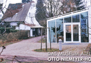 &copy; Screenshot 2026-01-19 082810.png