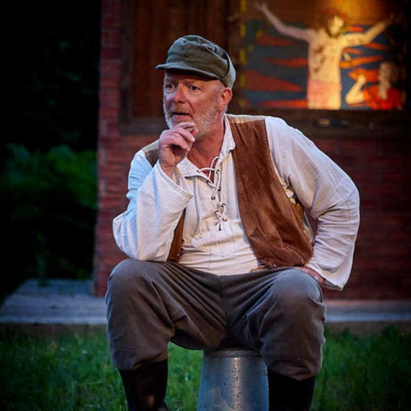 Dar&szlig;-Festival2, &copy; Dar&szlig;-Festspiele