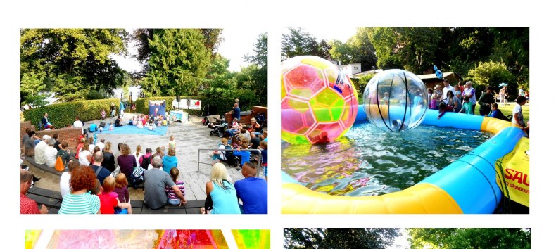 © Peter Drews © Peter Drews