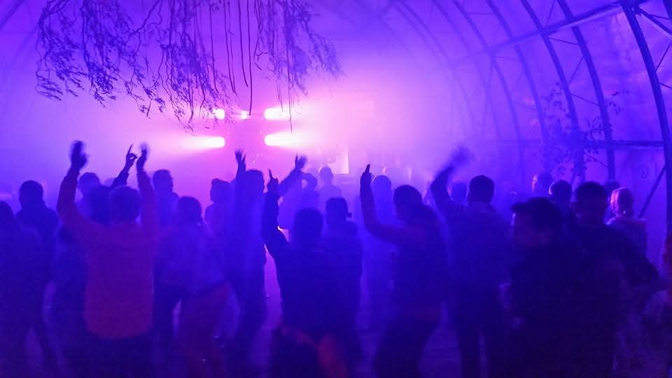 20250503_Maitanz, &copy; Sommerkino Wustrow