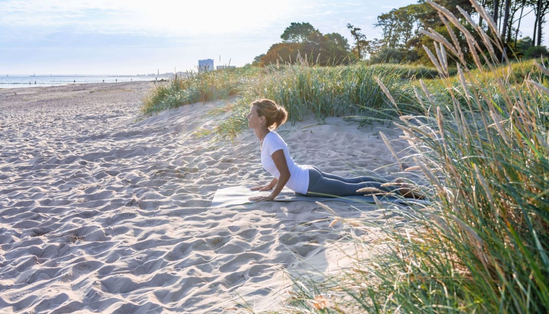 Bezproblemowe podróżowanie w MV, © TMV/H2F Bezproblemowe podróżowanie w MV, © TMV/H2F