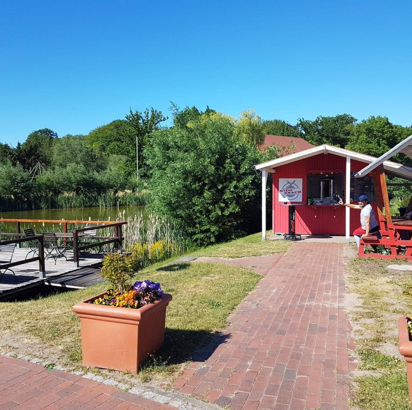 102847591_113034053771885_98236209327960993_n, © Nido Snack 102847591_113034053771885_98236209327960993_n, © Nido Snack