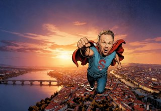 &copy; HPR K&uuml;nstler & Medien GmbH