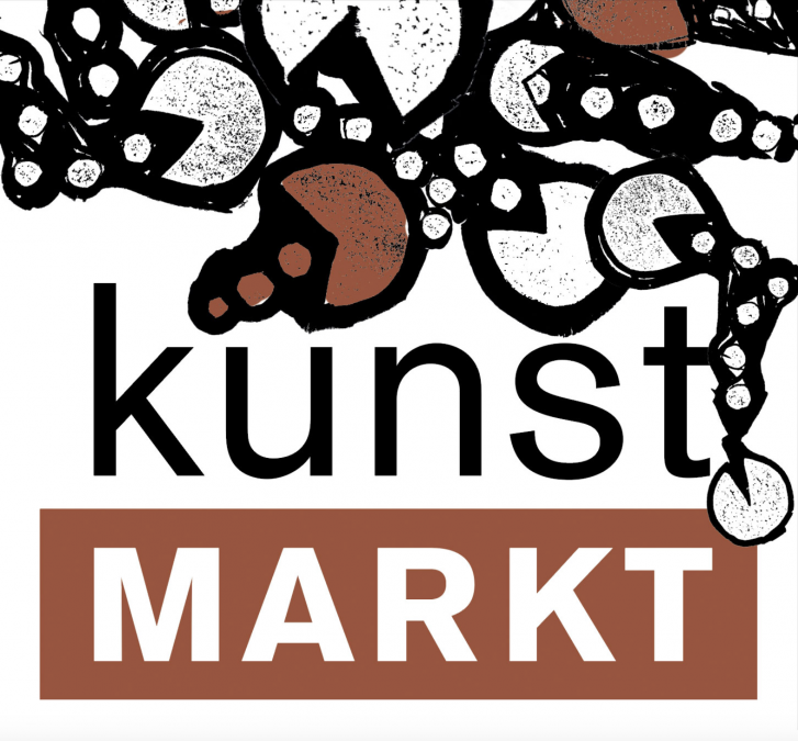 Art market 2025, © SPEICHER_Leute e.V.