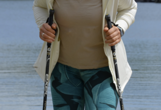 © kv-feldberg © kv-feldberg