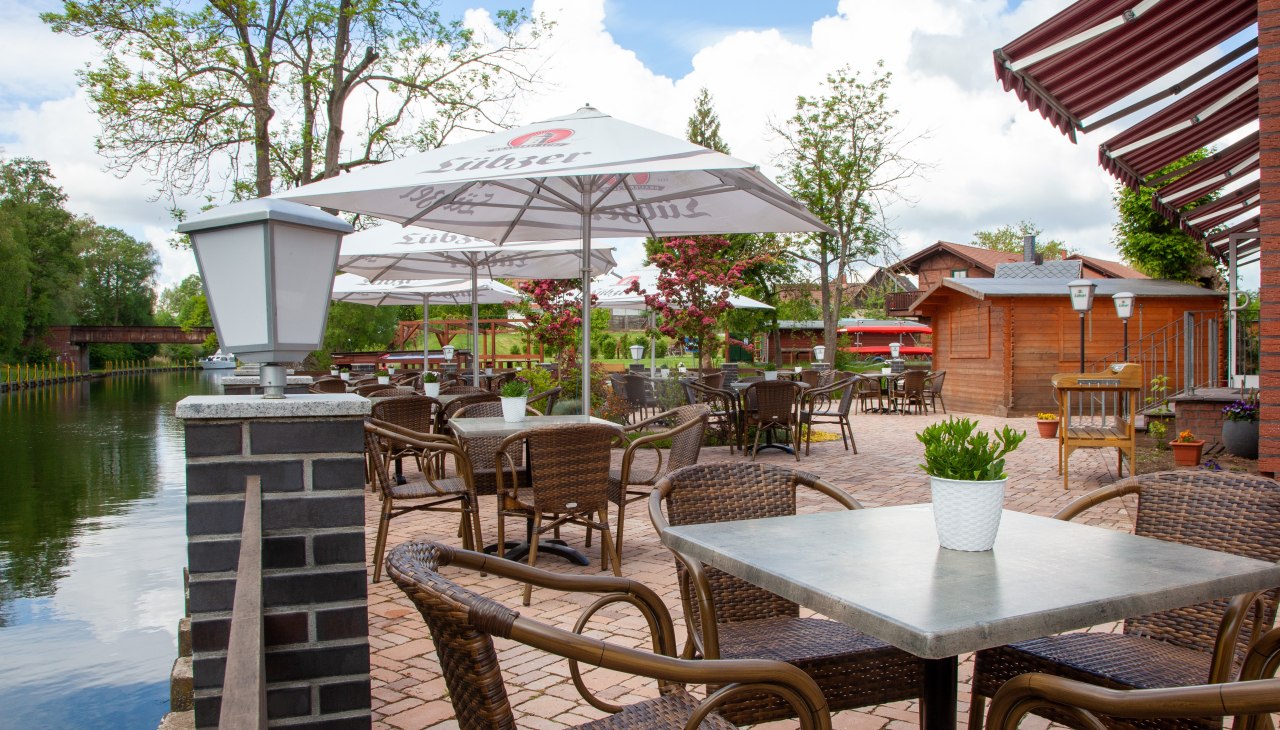 Hotel_Zum_Löwen, © Hotel "Zum Löwen"