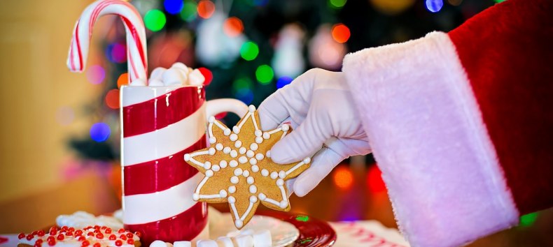 © Pixabay © Pixabay