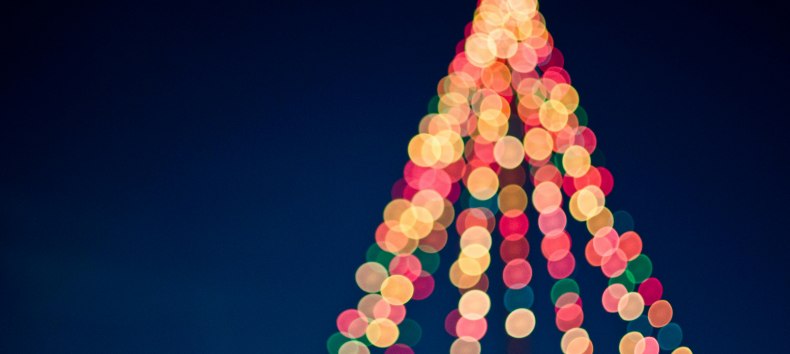 3. Frankenhorster Weihnachtsmarkt // © Pexels 3. Frankenhorster Weihnachtsmarkt // © Pexels
