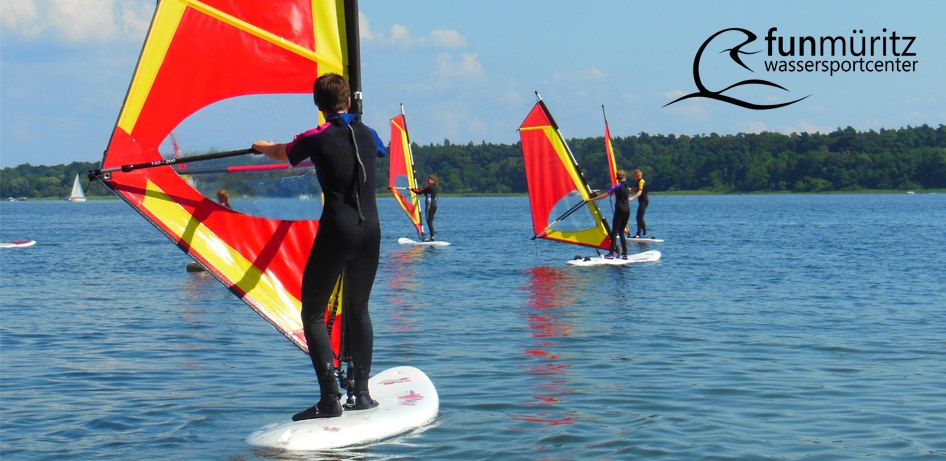 kb_funmueritz_2, © funMüritz Wassersportcenter kb_funmueritz_2, © funMüritz Wassersportcenter