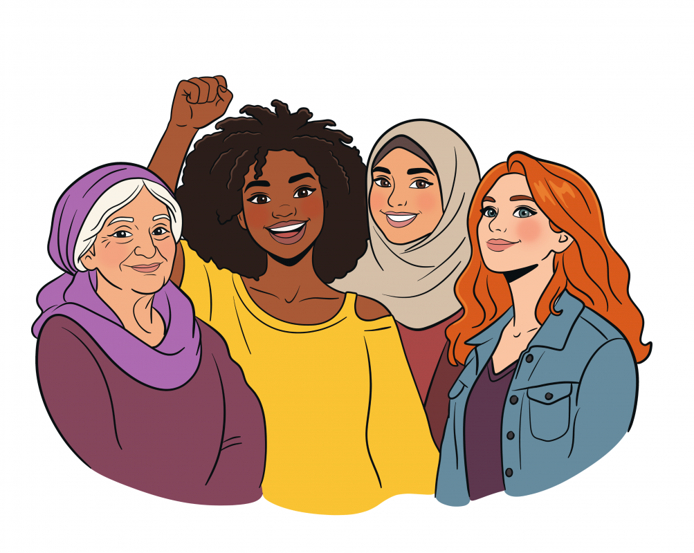 © WerkHausWaren e.V. © WerkHausWaren e.V.