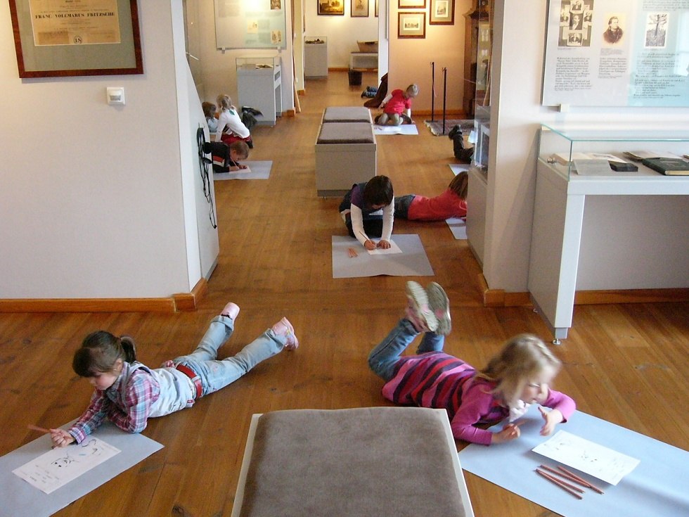 FRLM4, © C. Nenz FRLM4, © C. Nenz