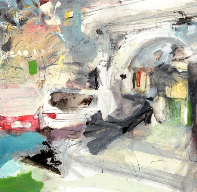 © Christian Kabuß © Christian Kabuß