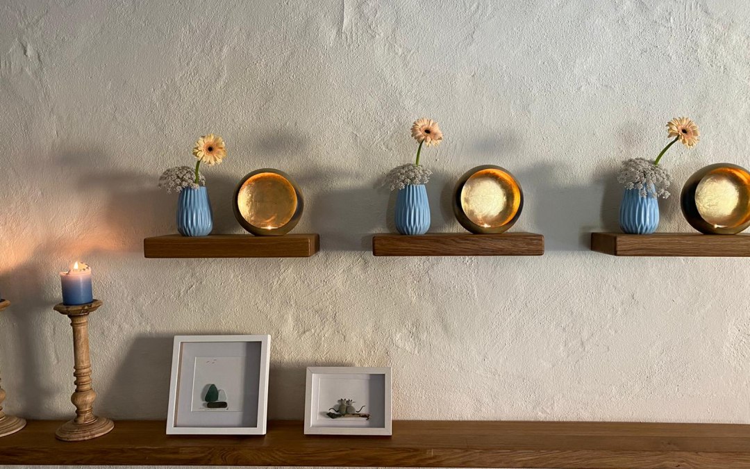 Decoratie, © Disterheft