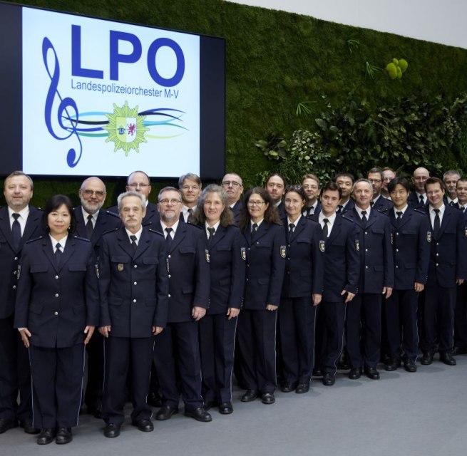 © LPO