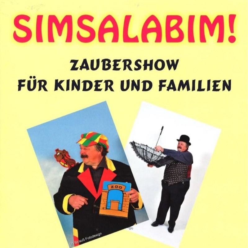 &copy; Heinz-Peter Ulbrich