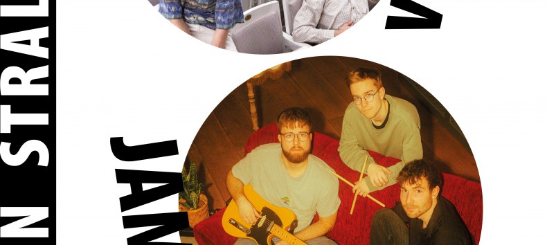 © artists MV © artists MV