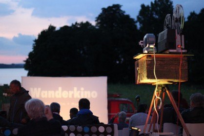 © Farmer Hotel Basedow © Farmer Hotel Basedow