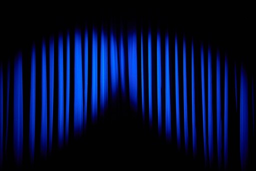 © Mirco Dalchow © Mirco Dalchow