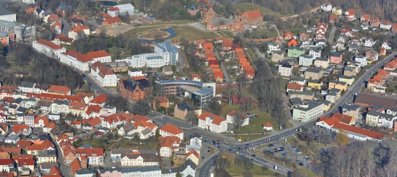© https://doberan-heiligendamm.de © https://doberan-heiligendamm.de
