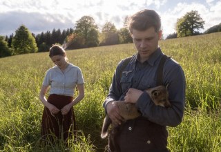 © _1_c_Geissendoerfer-Pictures GmbH Lotus-Film GmbH Kamera: Yoshi Heimrath, Paul Sprinz © _1_c_Geissendoerfer-Pictures GmbH Lotus-Film GmbH Kamera: Yoshi Heimrath, Paul Sprinz