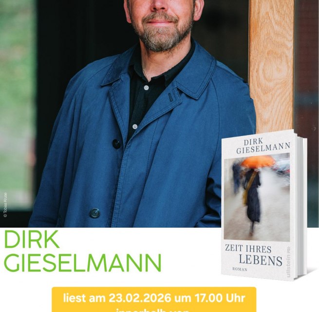 © Foto: Tobias Krause © Foto: Tobias Krause