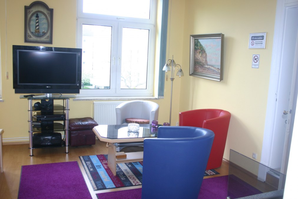 id-22_holiday_room1, © Villa Fortuna id-22_holiday_room1, © Villa Fortuna