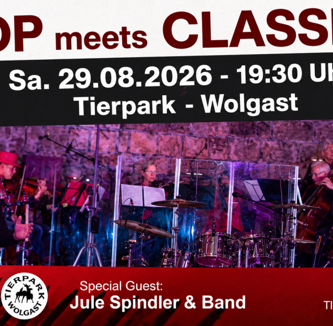 © Pop meets Classic.png © Pop meets Classic.png