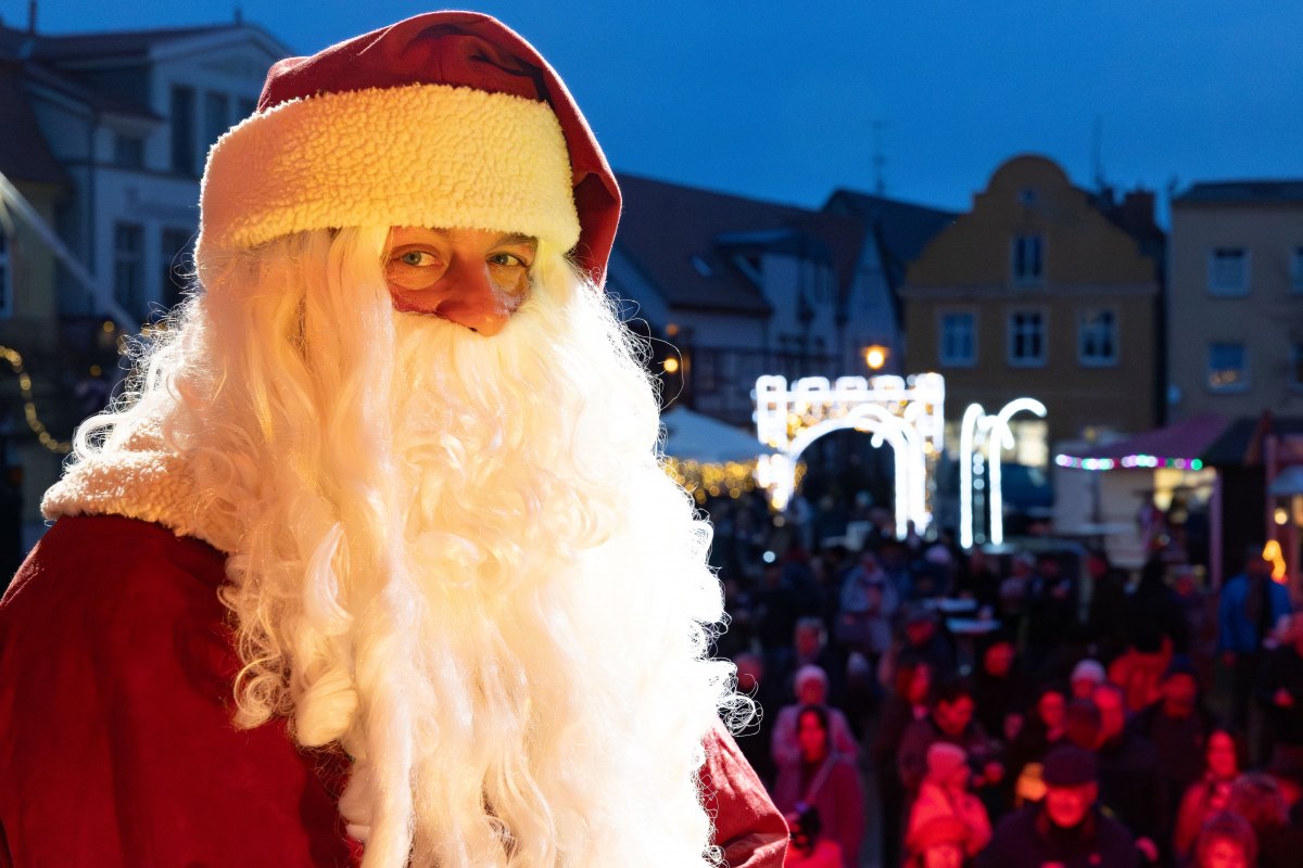 © Arndt Gläser – Stadt Barth © Arndt Gläser – Stadt Barth