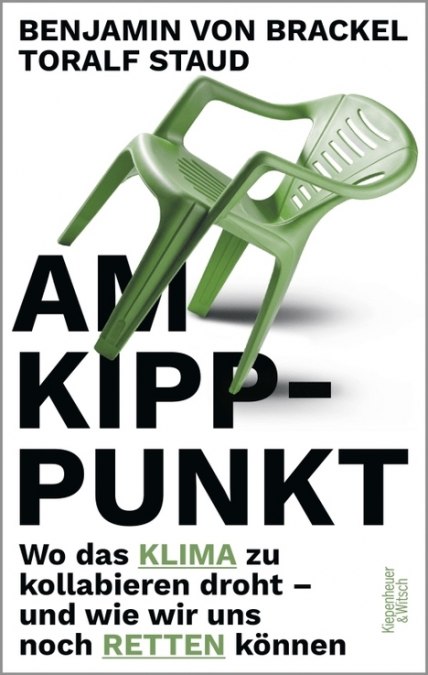 © (c) KiWi-Paperback